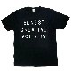 NOSTALGIA PK Tee