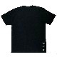 NOSTALGIA PK Tee