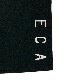 NOSTALGIA PK Tee