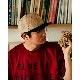 NOSTALGIA PK Tee