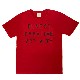 NOSTALGIA PK Tee