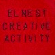 NOSTALGIA PK Tee