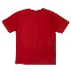 NOSTALGIA PK Tee