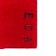 NOSTALGIA PK Tee