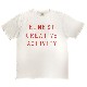 NOSTALGIA PK Tee