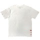 NOSTALGIA PK Tee
