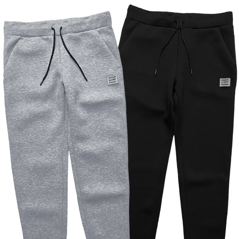 ACTIVIST DOUBLE KNIT PANTS