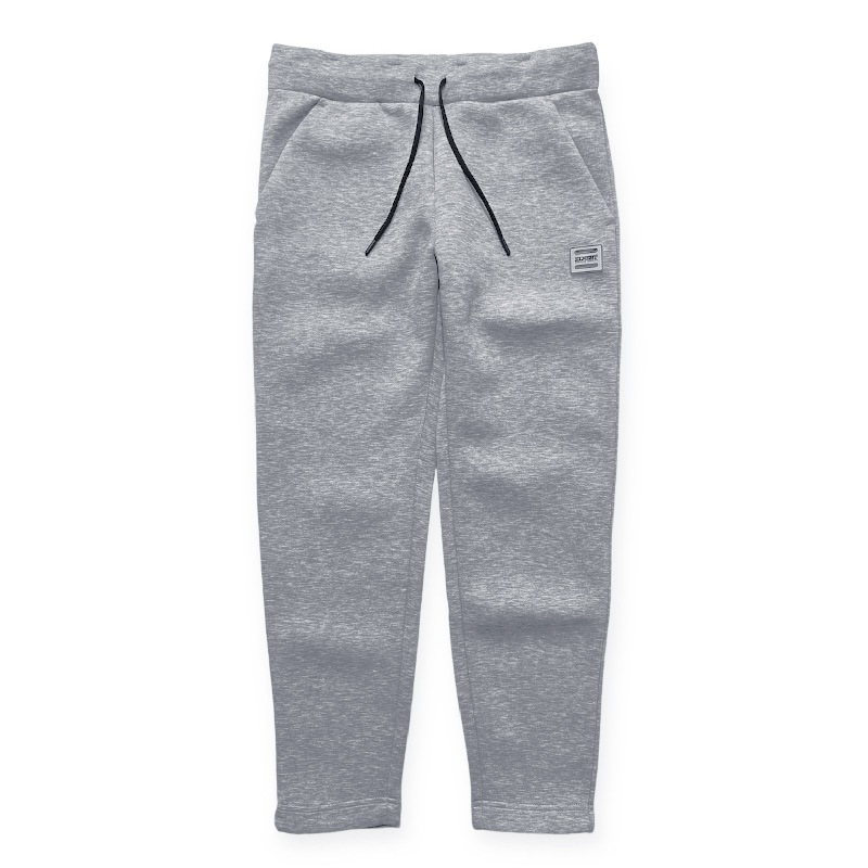 ACTIVIST DOUBLE KNIT PANTS