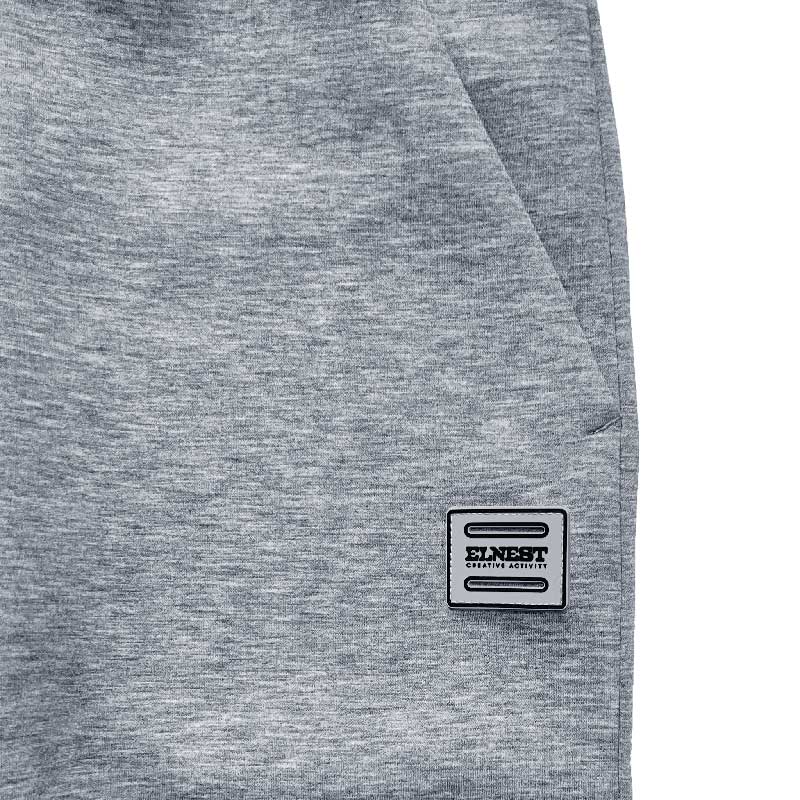 ACTIVIST DOUBLE KNIT PANTS