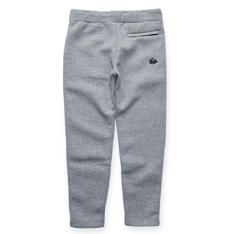 ACTIVIST DOUBLE KNIT PANTS