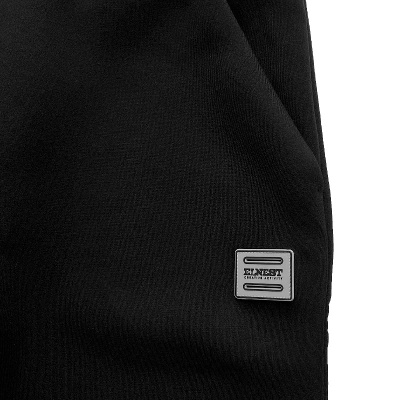 ACTIVIST DOUBLE KNIT PANTS ALL ELNEST ONLINE