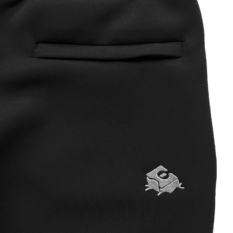 ACTIVIST DOUBLE KNIT PANTS