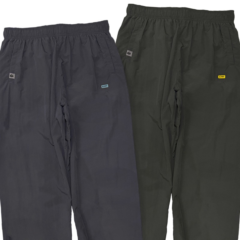 DINKY ACTIVE PANTS
