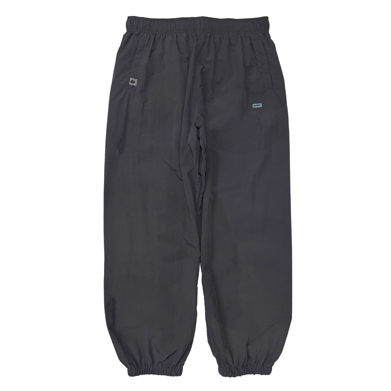 DINKY ACTIVE PANTS