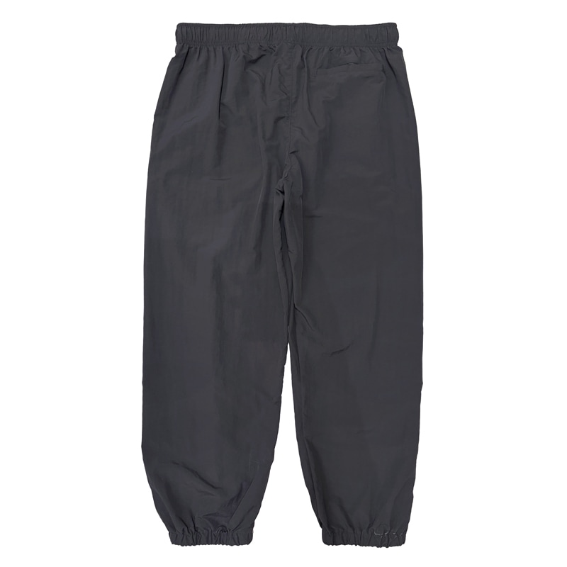 DINKY ACTIVE PANTS