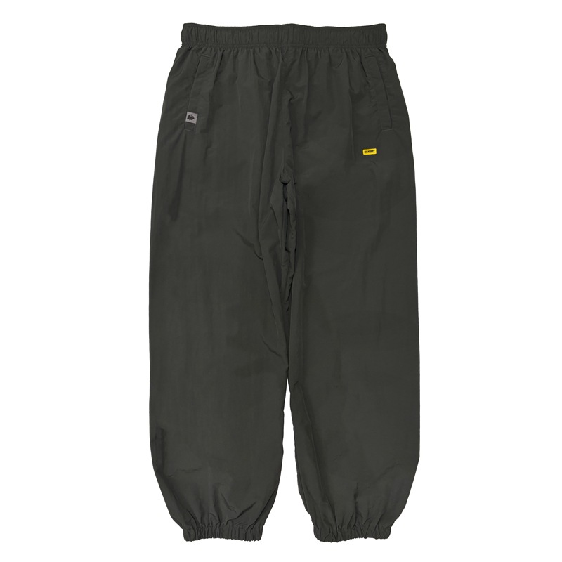 DINKY ACTIVE PANTS