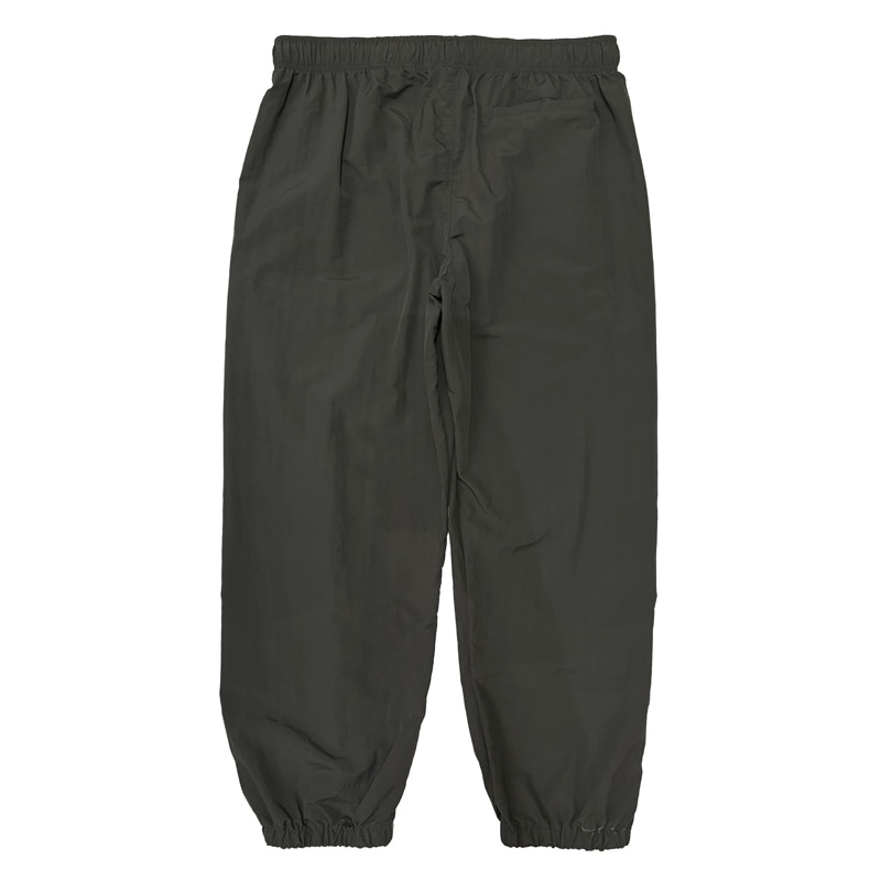 DINKY ACTIVE PANTS