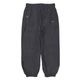 DINKY ACTIVE PANTS