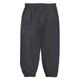 DINKY ACTIVE PANTS