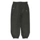 DINKY ACTIVE PANTS