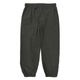 DINKY ACTIVE PANTS