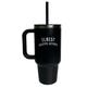 【ELNEST×Hydro Flask】32oz ALL AROUND TRAVEL TUMBLER