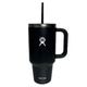 【ELNEST×Hydro Flask】32oz ALL AROUND TRAVEL TUMBLER