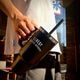 【ELNEST×Hydro Flask】32oz ALL AROUND TRAVEL TUMBLER