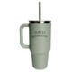 【ELNEST×Hydro Flask】32oz ALL AROUND TRAVEL TUMBLER