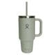 【ELNEST×Hydro Flask】32oz ALL AROUND TRAVEL TUMBLER