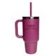【ELNEST×Hydro Flask】32oz ALL AROUND TRAVEL TUMBLER