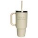 【ELNEST×Hydro Flask】32oz ALL AROUND TRAVEL TUMBLER