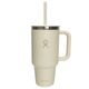 【ELNEST×Hydro Flask】32oz ALL AROUND TRAVEL TUMBLER