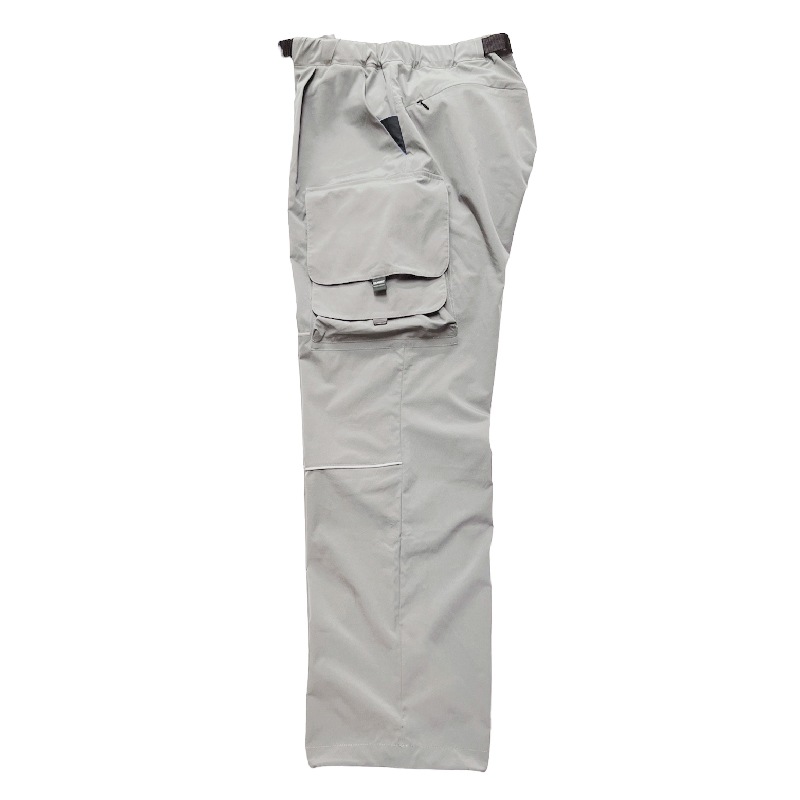 WORK'IN ON PANTS