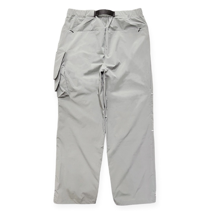 WORK'IN ON PANTS