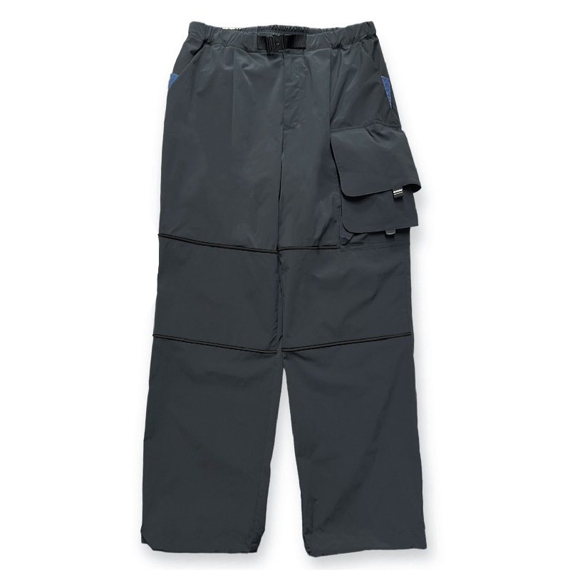 WORK'IN ON PANTS