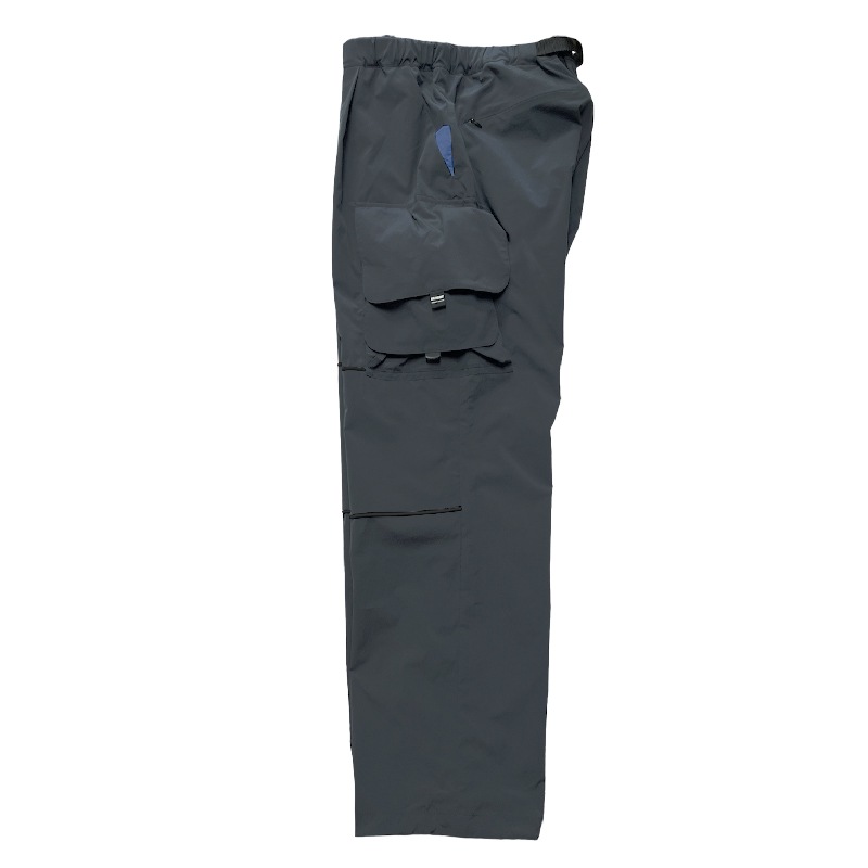 WORK'IN ON PANTS
