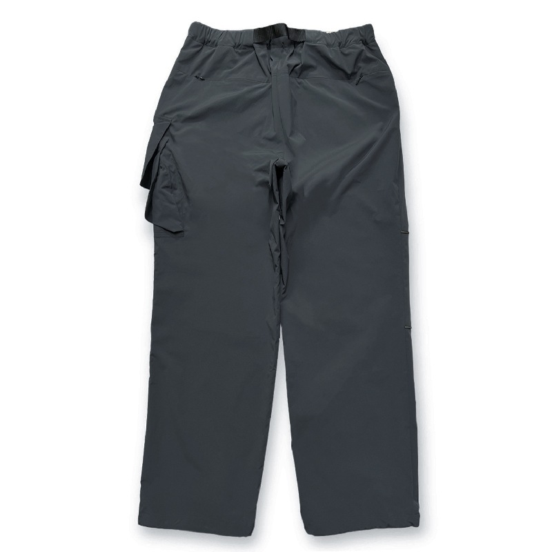 WORK'IN ON PANTS