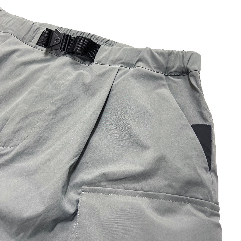 WORK'IN ON PANTS
