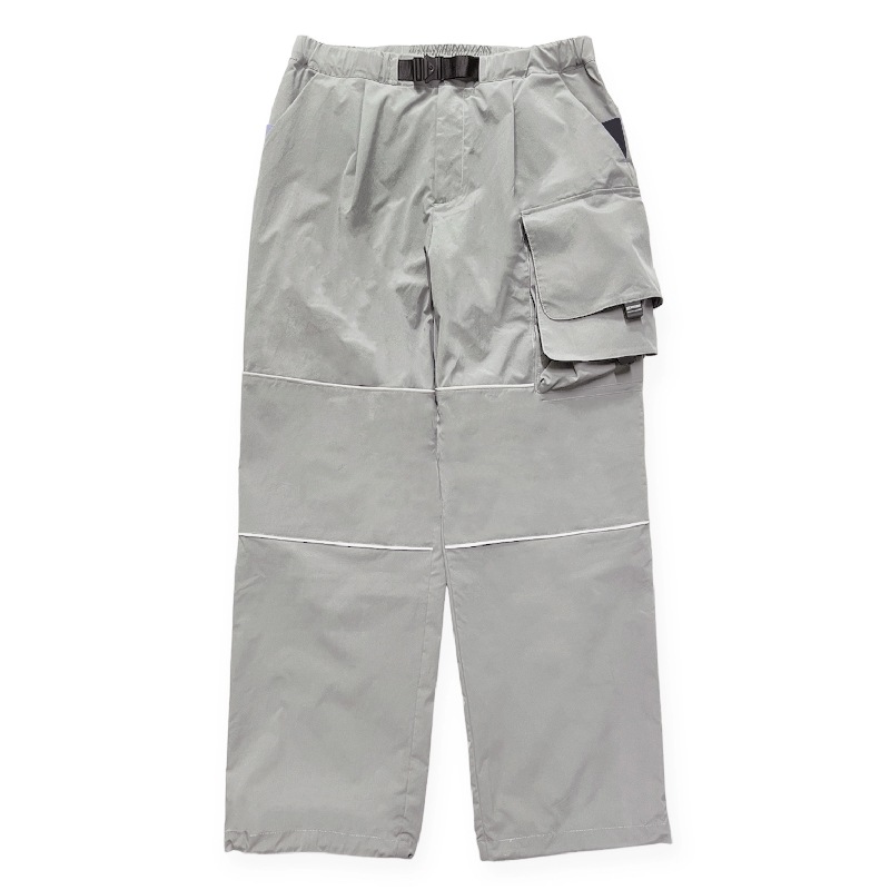 WORK'IN ON PANTS