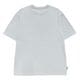 【ELNEST×MOONRAKERS】ELNEST MOON PK TEE