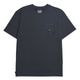 【ELNEST×MOONRAKERS】ELNEST MOON PK TEE