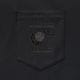 【ELNEST×MOONRAKERS】ELNEST MOON PK TEE