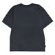 【ELNEST×MOONRAKERS】ELNEST MOON PK TEE