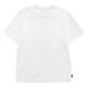 【ELNEST×MOONRAKERS】ELNEST MOON PK TEE