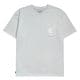 【ELNEST×MOONRAKERS】ELNEST MOON PK TEE