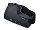 KAMAEL HOLSTER