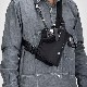 KAMAEL HOLSTER