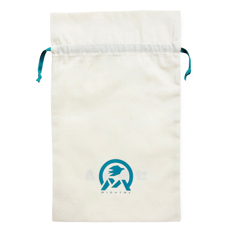 MIGHTRY GIFT BAG