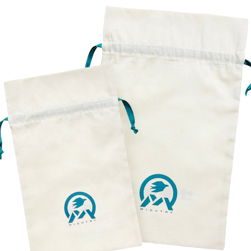 MIGHTRY GIFT BAG